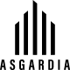 asgardia.png