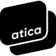 atica.png