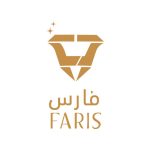 faris