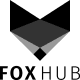fox-hub-2.png