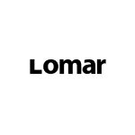 lomar